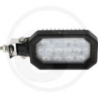 LED töötuli traktorile