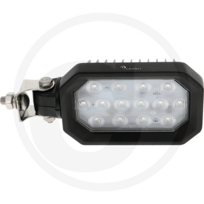LED töötuli traktorile 7070010298
