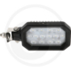 LED töötuli traktorile 7070010298
