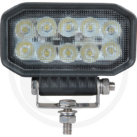 LED töötuli traktorile