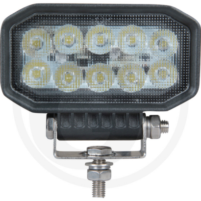LED töötuli traktorile 1 LED töötuli traktorile 7070010299