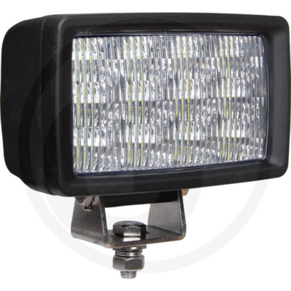 LED töötuli traktorile 1 LED töötuli traktorile 7070010301