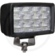 LED töötuli traktorile 2 LED töötuli traktorile 7070010301