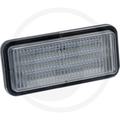 LED töötuli traktorile 1 LED töötuli traktorile 7070010302