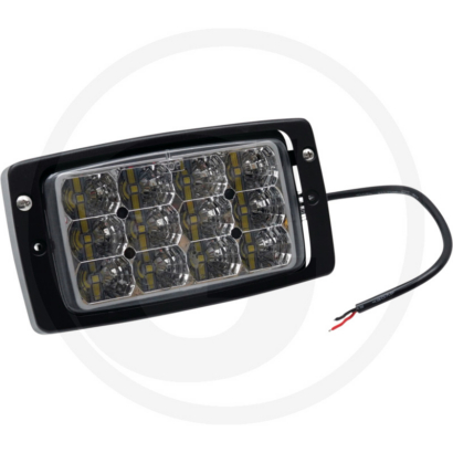 LED töötuli traktorile 1 LED töötuli traktorile 7070010303
