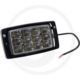 LED töötuli traktorile 2 LED töötuli traktorile 7070010303