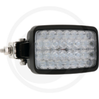 LED töötuli traktorile
