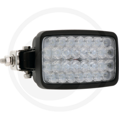 LED töötuli traktorile 1 LED töötuli traktorile 7070010305
