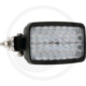 LED töötuli traktorile 2 LED töötuli traktorile 7070010305