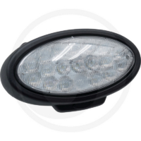 LED töötuli traktorile