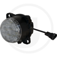 LED töötuli traktorile