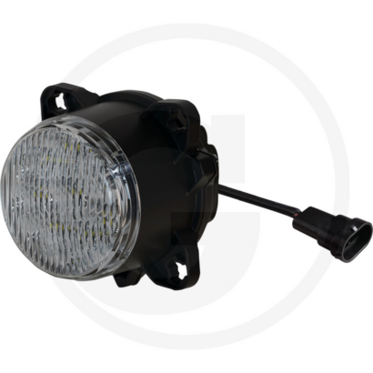 LED töötuli traktorile 1 LED töötuli traktorile 7070010308