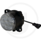 LED töötuli traktorile 2 LED töötuli traktorile 7070010308