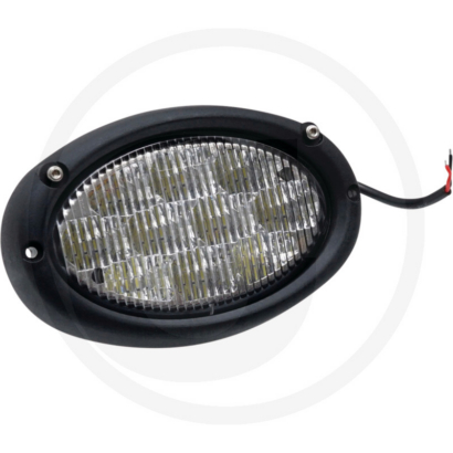 LED töötuli traktorile 1 LED töötuli traktorile 7070010310