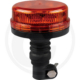 LED vilkur traktorile 2 LED vilkur traktorile 7070010363