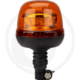 LED vilkur traktorile 7070010410