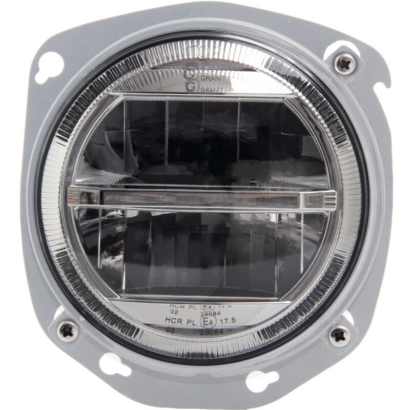 LED esituli traktorile 1 LED esituli traktorile 7070010432