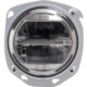 LED esituli traktorile 2 LED esituli traktorile 7070010432