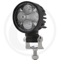 LED töötuli traktorile