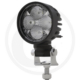 LED töötuli traktorile 2 LED töötuli traktorile 7070010434