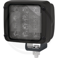 LED töötuli traktorile