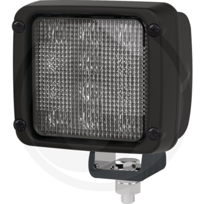 LED töötuli traktorile 1 LED töötuli traktorile 7070010440