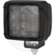 LED töötuli traktorile 2 LED töötuli traktorile 7070010440