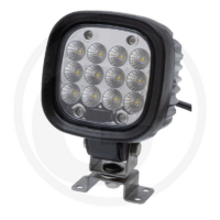 LED töötuli traktorile