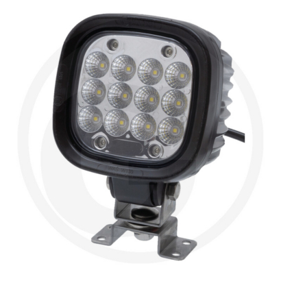 LED töötuli traktorile 1 LED töötuli traktorile 707995000