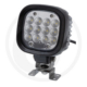 LED töötuli traktorile 2 LED töötuli traktorile 707995000