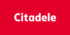 logo-citadele