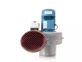Avaleht 40 HFM-225_1.jpg