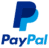 paypal logo