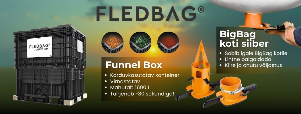 Avalehe banner 1050 x 400