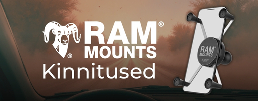 banner third (510 x 200 px)