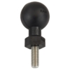 RAP-379U-M10-1525