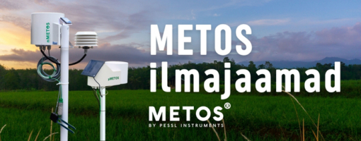 Avaleht 2 metos_half