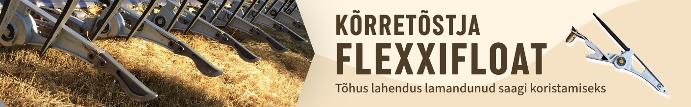 Avaleht 35 flexxifloat