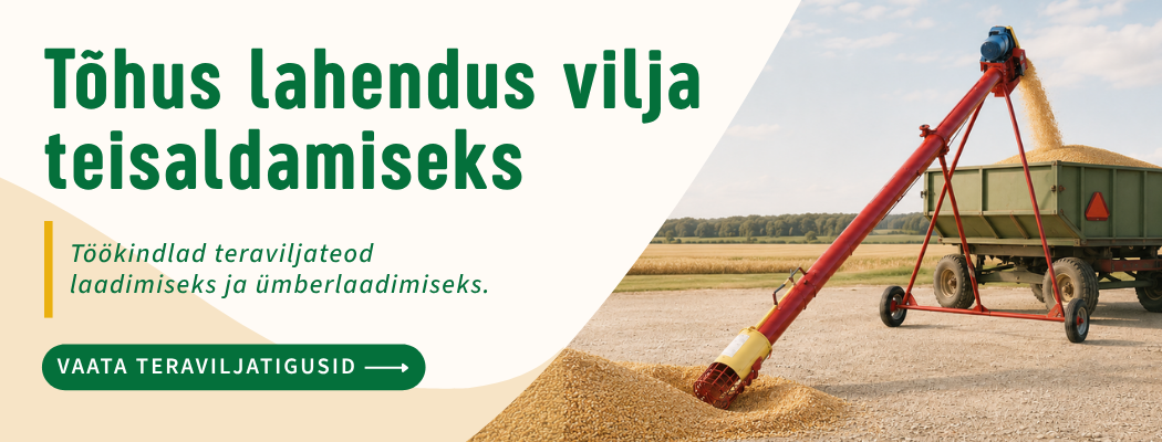 Avaleht 1 viljateod_herp