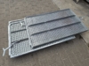 AB-DUCANO-KASUTATUD_3