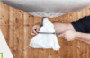 Avaleht 53 Fledbag easy klamber